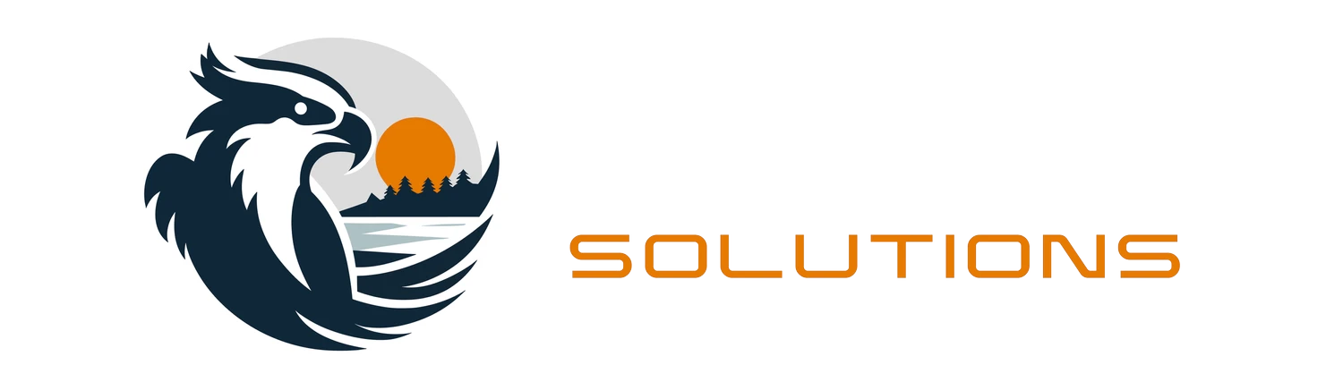 Osprey Solutions